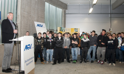 Einweih.17.11.10  53